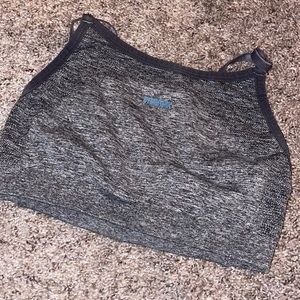 Gymshark Sports Bra
